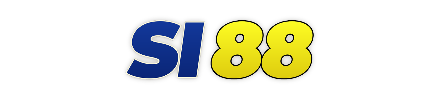 si88
